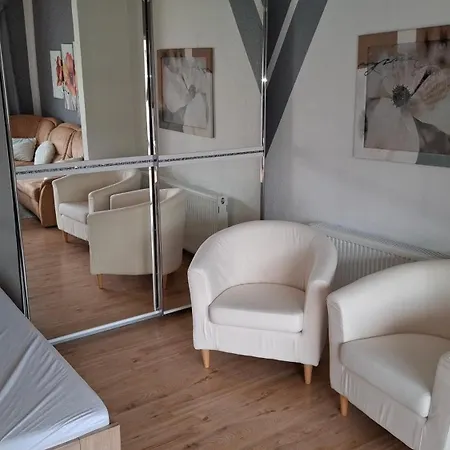 Schoene Aussicht * Nordenham